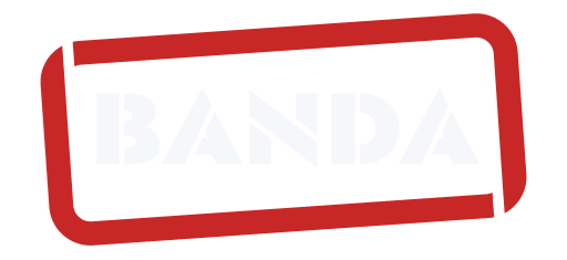 ViaBanda Casino